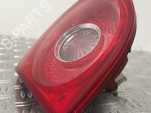 Venstre baklys, luke VW GOLF V (1K1) 1.6 | BP29031074C79