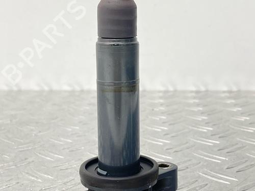 Used Ignition coil TOYOTA YARIS (_P1_) 1.0 (SCP10_, SCP10R) (68 hp) 29031834