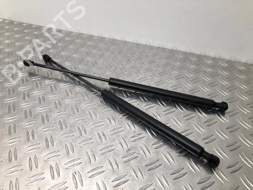 Tailgate lift support RENAULT TWINGO III (BCM_, BCA_) 1.0 SCe 70 | BP29032552C138 