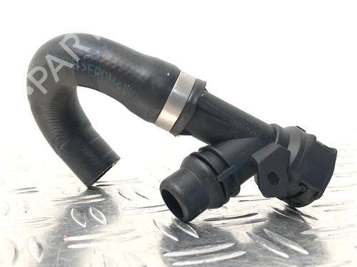 Used Pipe BMW 3 (E90) 335 i xDrive (326 hp) 29032893