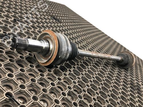 Used Left rear driveshaft MERCEDES-BENZ E-CLASS T-Model (S212) E 220 CDI / BlueTEC (212.202, 212.201) (170 hp) 29034004