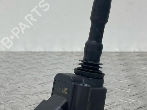 Tændspole VW UP! (121, 122, BL1, BL2, BL3, 123) 1.0 (60 hp) 29033537
