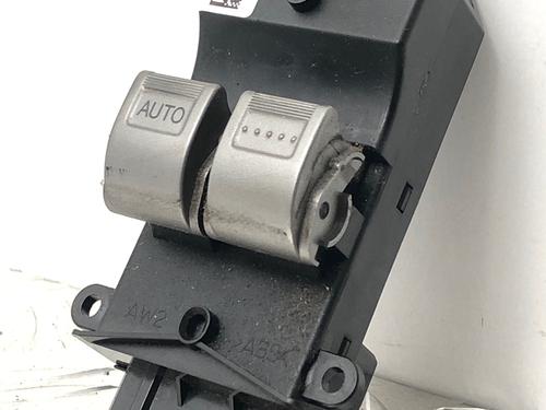 Used Left front window switch HONDA CIVIC VII Hatchback (EU, EP, EV) 1.4 iS (EP1, EU5, EU7) (90 hp) 29036720