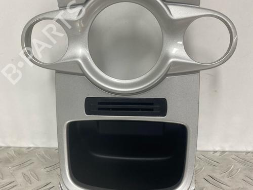 other-ford-fiesta-vi-cb1-ccn-2008-29035486 main image