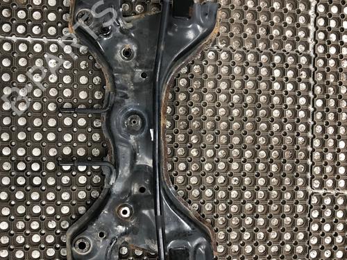 Subframe VW UP! (121, 122, BL1, BL2, BL3, 123) 1.0 | BP29032915M9 