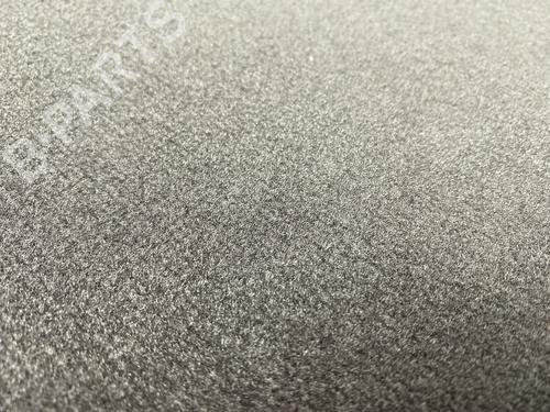 Other MINI MINI (R56) Cooper | BP29037423O1