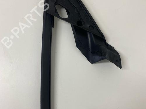 Door moulding trim BMW 3 Coupe (E92) 330 i | BP29030659C150 