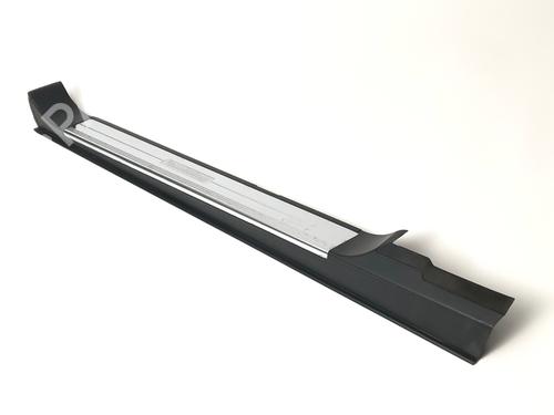 Used Step MERCEDES-BENZ S-CLASS Coupe (C215) CL 600 (215.376) (500 hp) 31294231