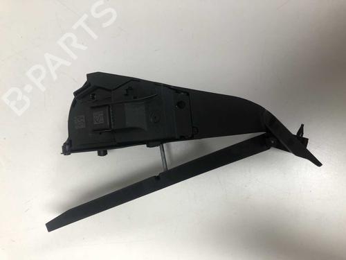 Pedal BMW 2 Active Tourer (F45) 216 d | BP29034824I4 