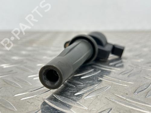Ignition coil FORD FOCUS II (DA_, HCP, DP) 1.4 | BP33794088M94 - Image 3