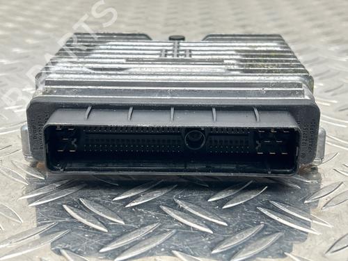 Calculateur moteur (ecu) Calculateur moteur (ecu) 37491222 37491222