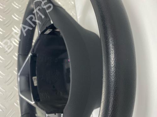 Steering wheel SEAT LEON ST (5F8) 1.6 TDI | BP29037260C49 
