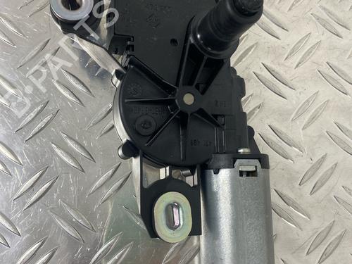 Rear wiper motor SEAT ALTEA XL (5P5, 5P8) 1.2 TSI | BP29031464M102 