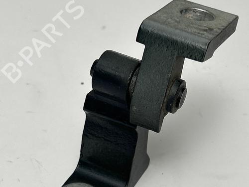 Used Hinge/Door check strap Hinge/Door check strap AUDI A5 (8T3) 2.0 TFSI (180 hp) 36390906 36390906