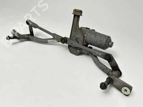 Essuie-glace moteur avant Essuie-glace moteur avant RENAULT TRAFIC III Van (FG_) 1.6 dCi 115 (FGMD) (116 hp) 36411195 36411195