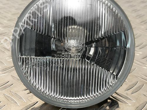 Optica esquerda BMW 3 (E30) 315 (75 hp) 31083737