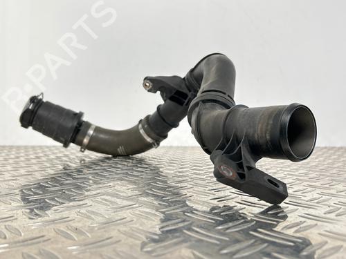 Pipe RENAULT TRAFIC III Van (FG_) 1.6 dCi 115 (FGMD) | BP36457804M125 - Image 2