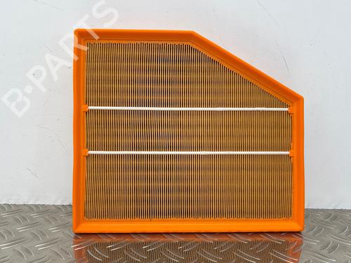 Used Other Other BMW X5 (E70) 3.0 3.0d (211 hp) 33800945 33800945