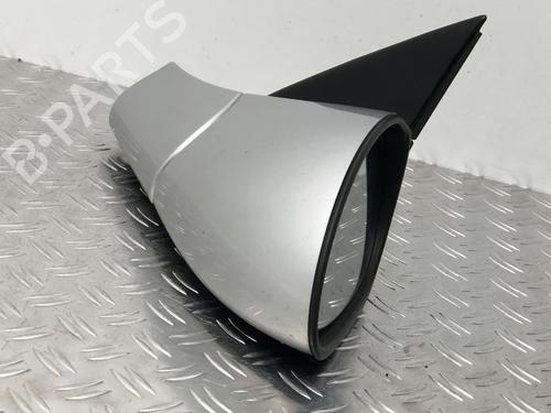 Used Left mirror OPEL VECTRA B (J96) 1.8 i 16V (F19) (125 hp) 29031282