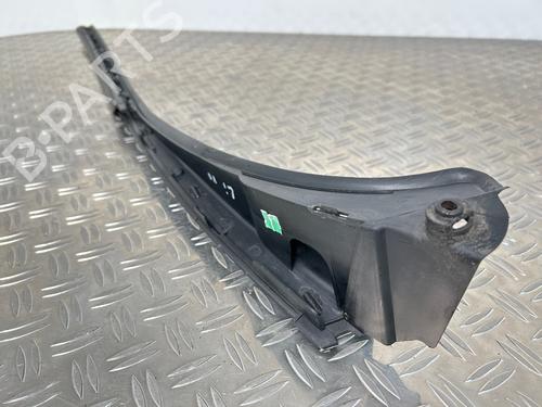 Other RENAULT TRAFIC III Van (FG_) 1.6 dCi 115 (FGMD) | BP36435029O1 - Image 4
