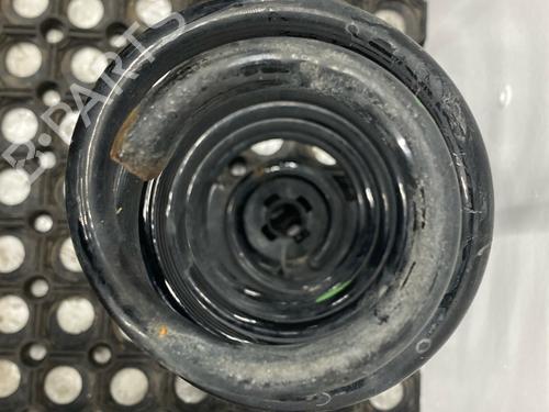 Shock absorber spring FORD FIESTA VI (CB1, CCN) 1.25 | BP29031409C152 