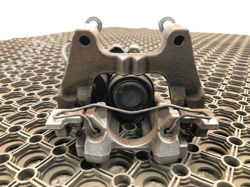 Used Left rear brake caliper VW TIGUAN (AD1, AX1) 1.4 TSI (150 hp) 29032260