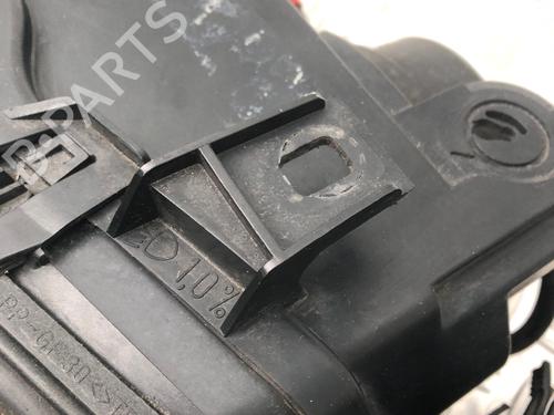Left headlight BMW 5 (E39) 520 i | BP29031373C28 