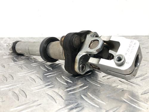 Used Steering column universal joint MERCEDES-BENZ E-CLASS T-Model (S212) E 220 CDI / BlueTEC (212.202, 212.201) (170 hp) 29033585