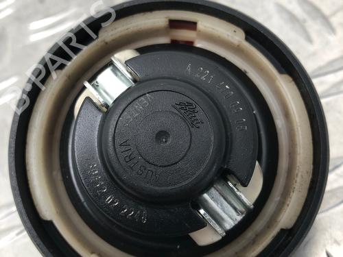 Fuel cap MERCEDES-BENZ E-CLASS T-Model (S212) E 220 CDI / BlueTEC (212.202, 212.201) | BP29034536C161 