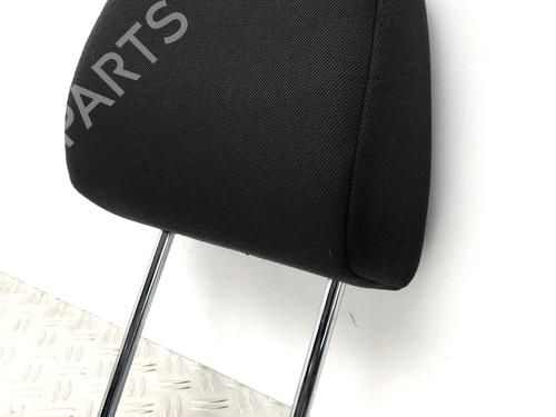 Used Headrest OPEL AGILA B (H08) 1.2 (F68) (86 hp) 30180607