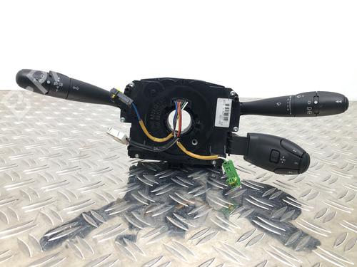 Schakelaar PEUGEOT 207 (WA_, WC_) 1.6 HDi (109 hp) 31193849