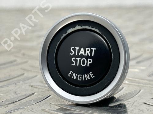 Schalter für BMW 3 (E90) 318 i (143 hp) 33121269