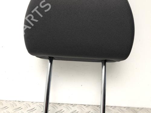Headrest SEAT IBIZA IV (6J5, 6P1) 1.6 TDI | BP29480625I31 