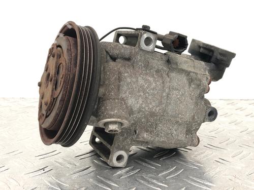 Compressore A/C NISSAN MICRA C+C III (K12) 1.4 16V (88 hp) 29538786