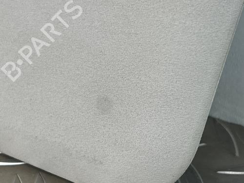 Left sun visor PEUGEOT PARTNER Box Body/MPV 1.6 HDi | BP38338863I1 - Image 5