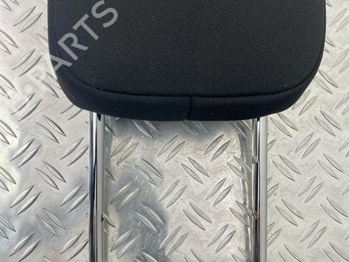 Headrest SKODA CITIGO (NF1) 1.0 | BP29037503I31 
