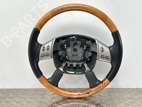 Used Steering wheel Steering wheel 37241416 37241416