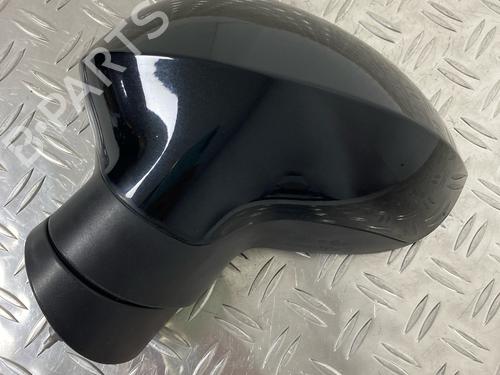 Ryggespeil venstre SEAT IBIZA IV (6J5, 6P1) 1.4 (85 hp) 29034872