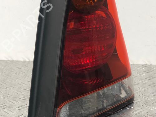 Højre baglygte BMW 3 Compact (E46) 318 td | BP29032313C35 