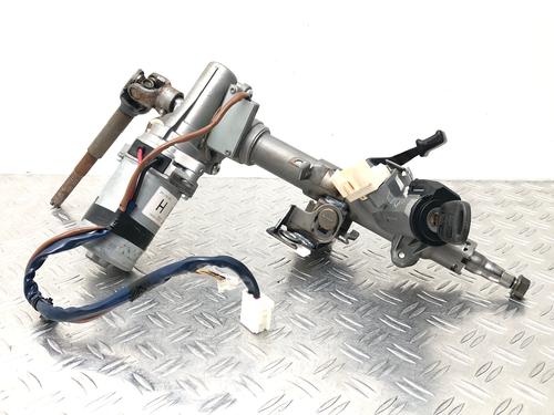 Used Steering column TOYOTA YARIS (_P9_) 1.0 VVT-i (KSP90_, KSP90R) (69 hp) 29220199