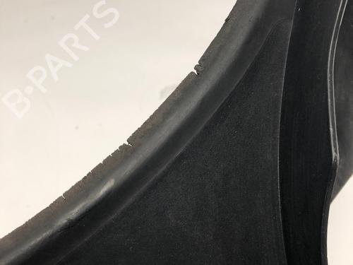 Scuttle panel BMW 3 (E90) 318 i | BP32058767C110 - Image 8
