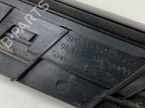 Other SEAT ALTEA XL (5P5, 5P8) 1.2 TSI | BP29032678O1