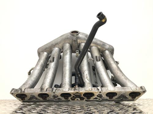 Intake manifold MERCEDES-BENZ 124 T-Model (S124) 300 TE-24 (124.091) | BP31071473M70 