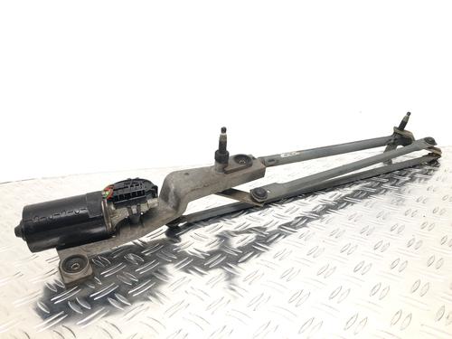 Front wiper motor FORD FOCUS I (DAW, DBW) ST170 | BP29864432M29