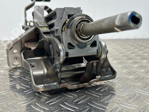 Steering column AUDI A5 (8T3) 2.0 TFSI | BP36646675M21 - Image 5