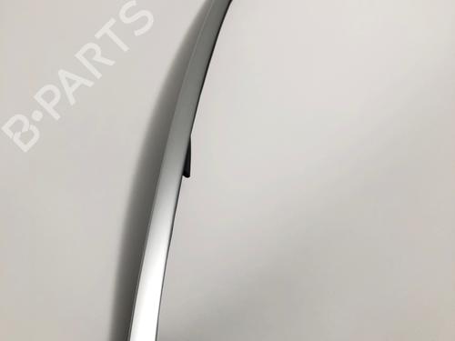 Other BMW 3 Coupe (E92) 335 i | BP29036281O1 