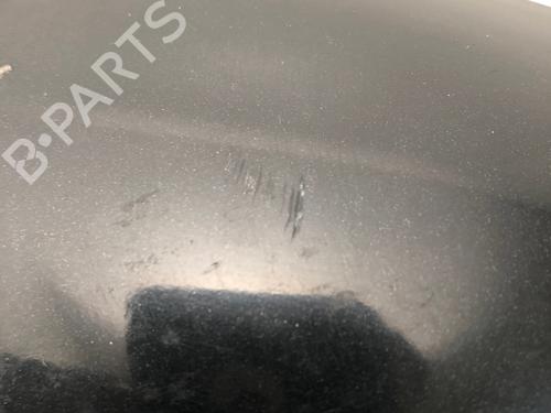 Left mirror VW TOURAN (1T1, 1T2) 1.6 | BP29036409C26 
