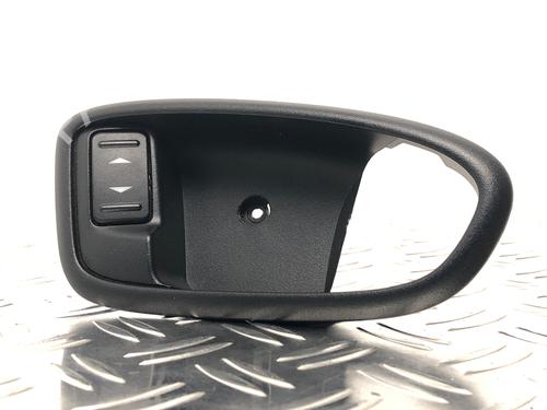 Højre bagtil elrude kontakt FORD MONDEO IV Turnier (BA7) 2.0 TDCi (140 hp) 29700231