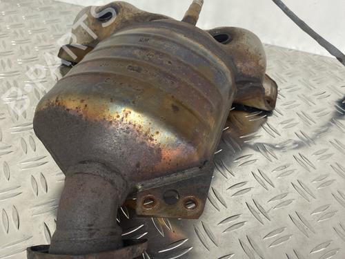 Used Catalyst OPEL CORSA D (S07) 1.2 (L08, L68) (69 hp) 29034369