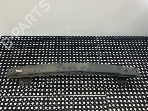 Used Front bumper reinforcement RENAULT KANGOO Express (FW0/1_) Z.E. (FW0Z, FW1Z) (60 hp) 29032815